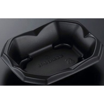 K20-16 BK SDg g w { 13033005