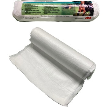 コットンガーゼ Transcon