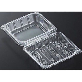 11-13 �t�[�h�p�b�N SPP�p�m���b�NIK �������w 13033224