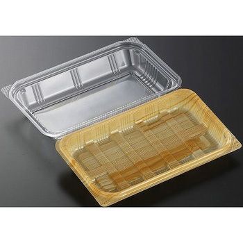 20-12 �j�� �t�[�h�p�b�N �p�m���b�NV �������w 13033486