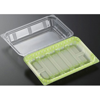 20-13 �`�F�XYGN �t�[�h�p�b�N �p�m���b�NV �������w 13033495