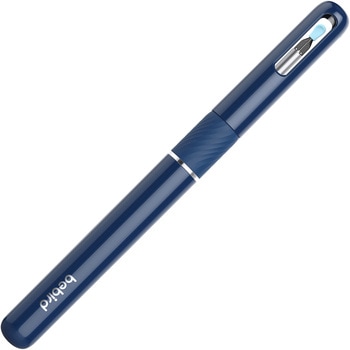 bebird スマート耳かき Note5 ネイビー MAXEVIS