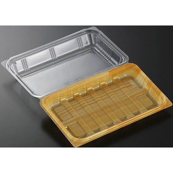 23-14 �j�� �t�[�h�p�b�N �p�m���b�NV �������w 13033599