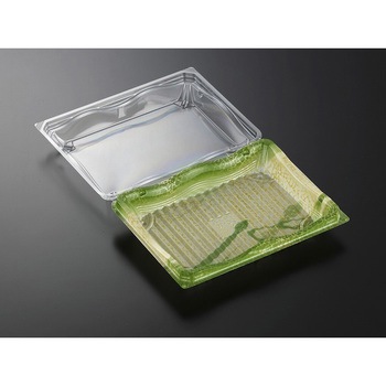 20-15 ���MGN �t�[�h�p�b�N ���b�v�� �������w 13033845