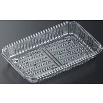 CSR20-13F C-APG �������w 13033994