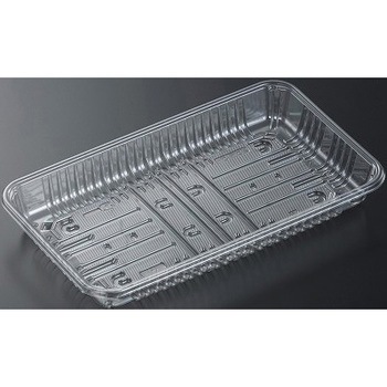 CSR25-15F C-APG �������w 13034028