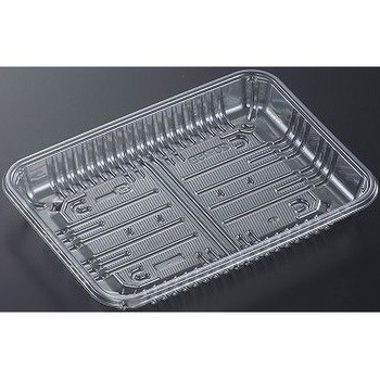 CSR20-15E C-APG 厚 中央化学 13034064