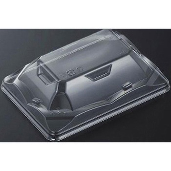 2．5(CAPG) CL波音 蓋 中央化学 13034545