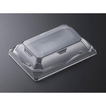 8(CAPG) CL�g�� �W �������w 13034570