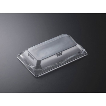 10(CAPG) CL�g�� �W �������w 13034579