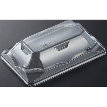 3 (CAPG) CL�g�� �W �������w 13034606