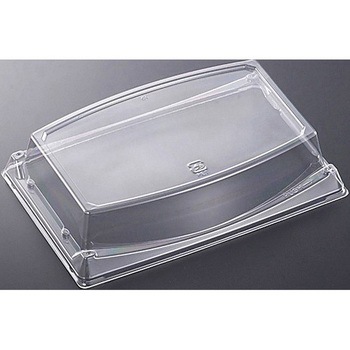 40(CAPG) C-NF�D �W �������w 13034694