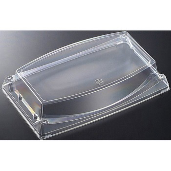 55(CAPG) C-NF�D �W �������w 13034728