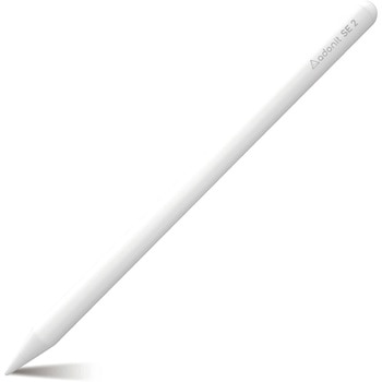 Adonit SE 2 - White Adonit