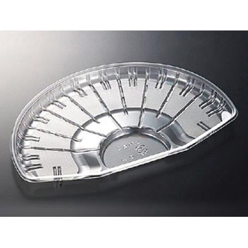 2 O CSR �� �������w 13034825