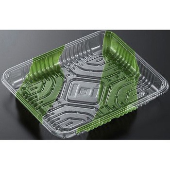 N20-17E O  CSR w 13034895