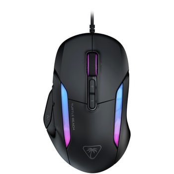 Kone II Black TURTLEBEACH(タートルビーチ)