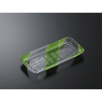 N25-12E O  CSR w 13034920