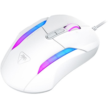 Kone II White TURTLEBEACH(タートルビーチ)