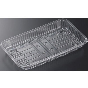 N25-15F O CSR w 13034929