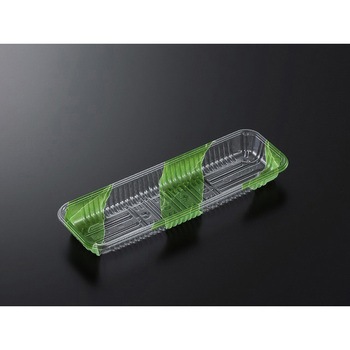 N30-10F O  CSR w 13034947