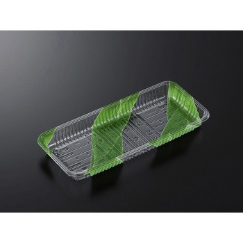 N30-14F O  CSR w 13034956