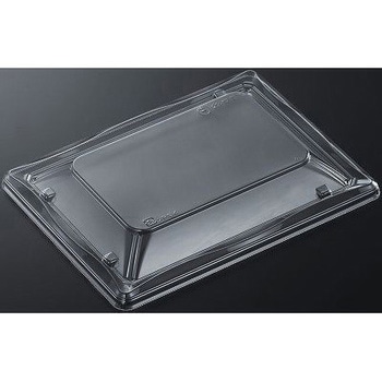 CTいろは T蓋 中央化学