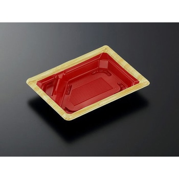 18-13TS�݂���R-BK CT����� �g �������w �{�� 13035157