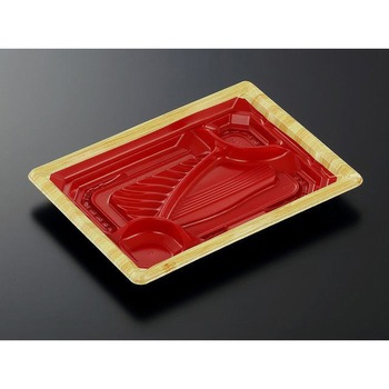 23-17C�݂���R-BK CT����� �g �������w �{�� 13035175