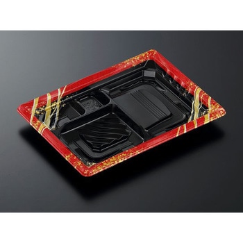 23-17E���܂�R-BK CT����� �g �������w �{�� 13035209