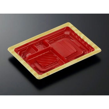 23-17E�݂���R-BK CT����� �g �������w �{�� 13035218