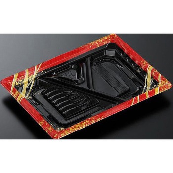 23-17L���܂�R-BK CT����� �g �������w �{�� 13035245