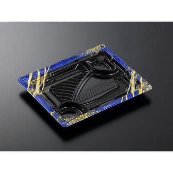 23-19C���܂�B-BK CT����� �g �������w �{�� 13035279