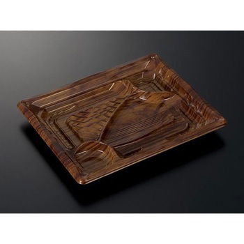 23-19CさやBR-BK CTいろは 身 中央化学 13035297