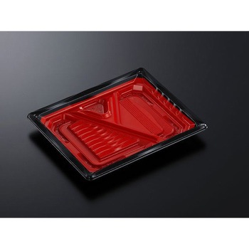 23-19L �ԍ�-BK CT����� �g �������w �{�� 13035324