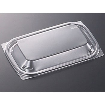 CTデリカン 蓋 中央化学