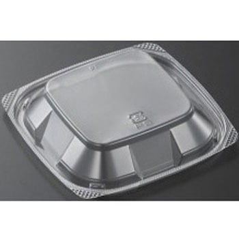 CTデリトップ 蓋 中央化学