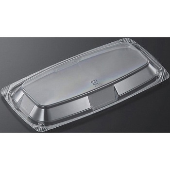 11-20 CT�f���g�b�v �W �������w 13035534