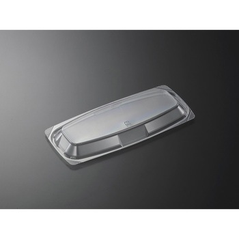 11-23 CT�f���g�b�v �W �������w 13035550