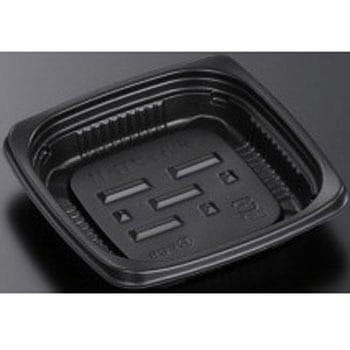 CTデリトップ 身 中央化学