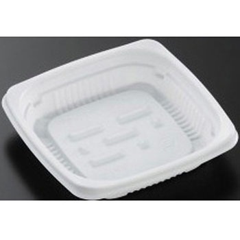 CTデリトップ 身 中央化学