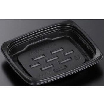 CTデリトップ 身 中央化学