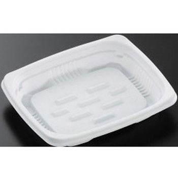 CTデリトップ 身 中央化学