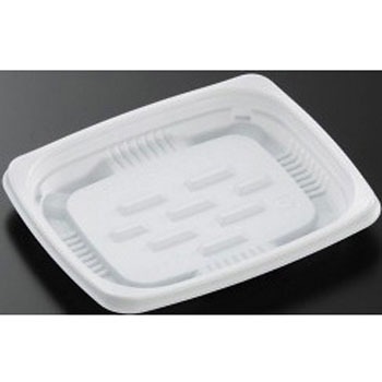 13-11A W CT�f���g�b�v �g �������w �{�� 13035656