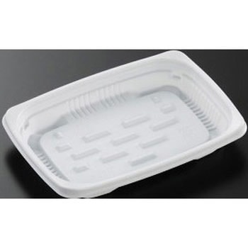 CTデリトップ 身 中央化学