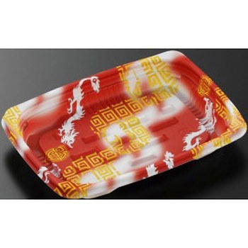 CTデリトップ 身 中央化学