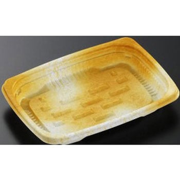 CTデリトップ 身 中央化学