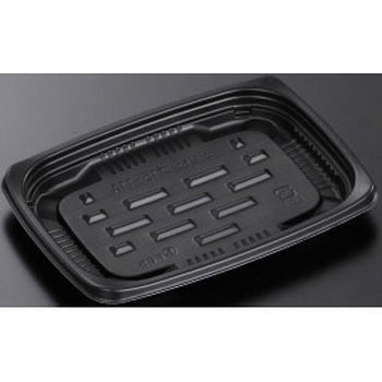 CTデリトップ 身 中央化学