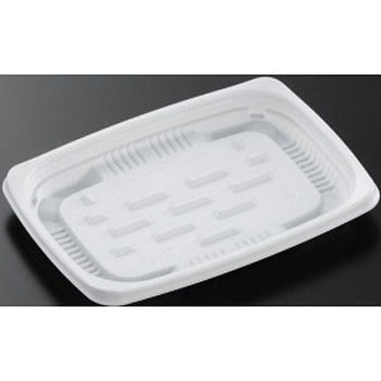 CTデリトップ 身 中央化学