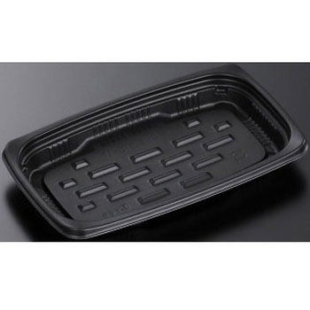 CTデリトップ 身 中央化学